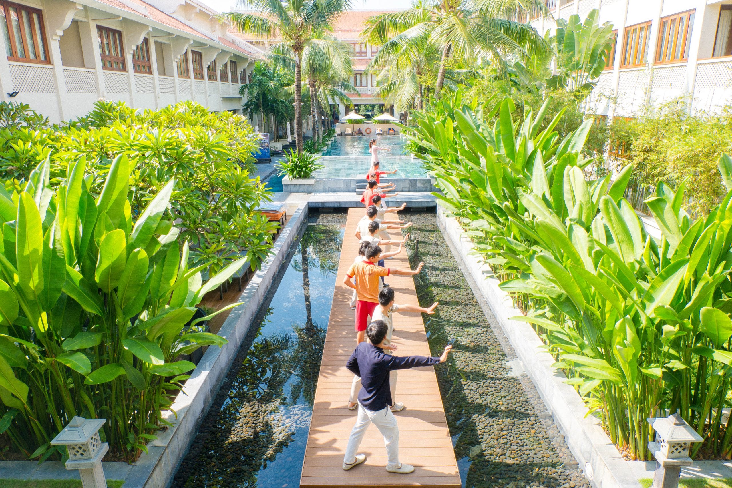 Best-resorts-in-da-nang-and-hoi-an-for-wellness-treatment Best-resorts-in-da-nang-and-hoi-an-for-wellness-treatment