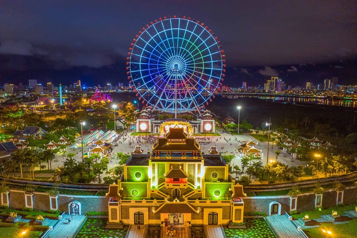 Top-places-to-visit-in-da-nang-hoi-an-with-kids Top-places-to-visit-in-da-nang-hoi-an-with-kids