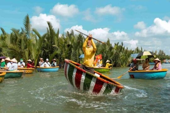 Best-spots-to-stop-between-da-nang-and-hoi-an