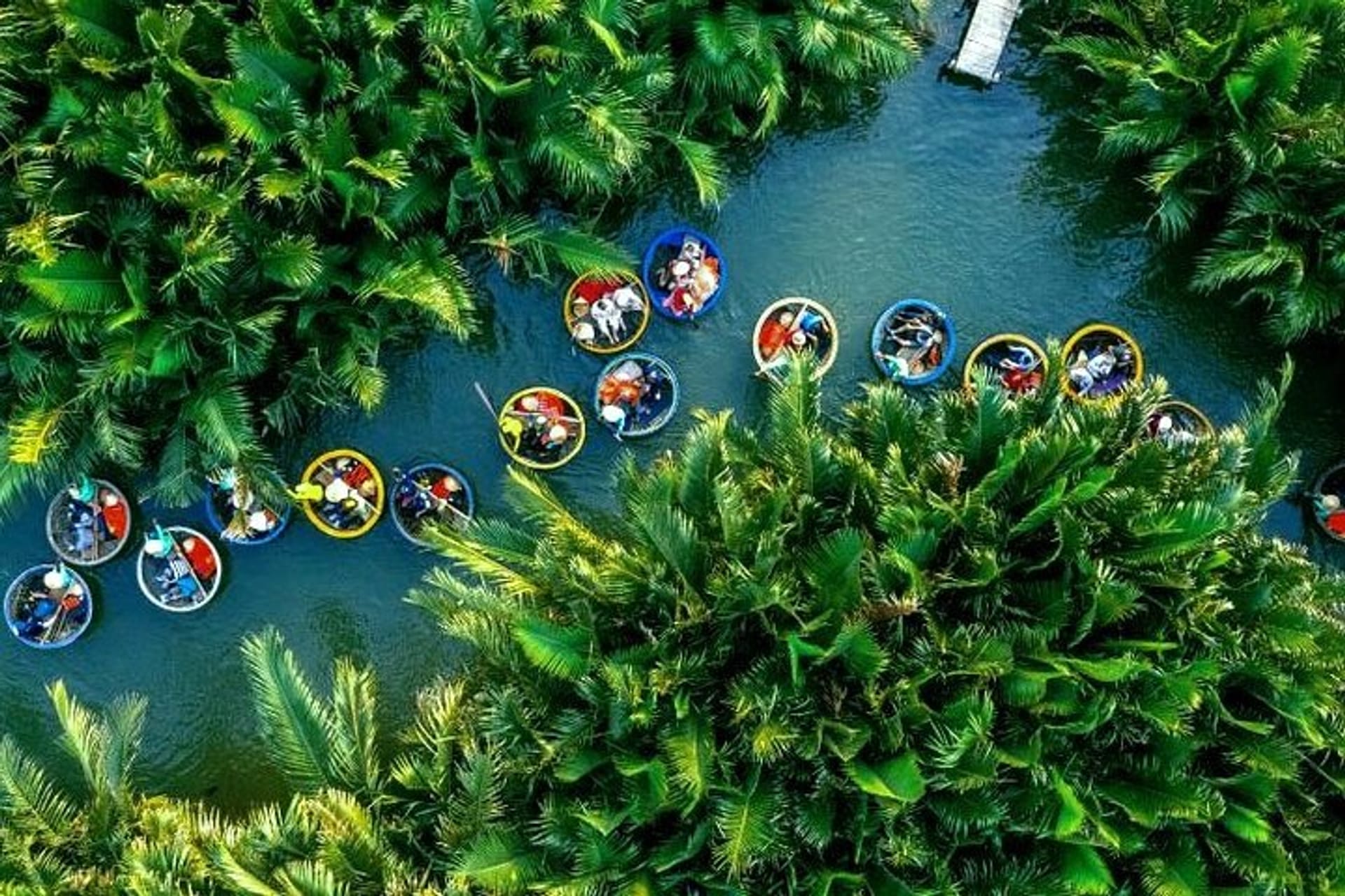 Where-to-take-best-photographs-on-route-from-da-nang-to-hoi-an Where-to-take-best-photographs-on-route-from-da-nang-to-hoi-an