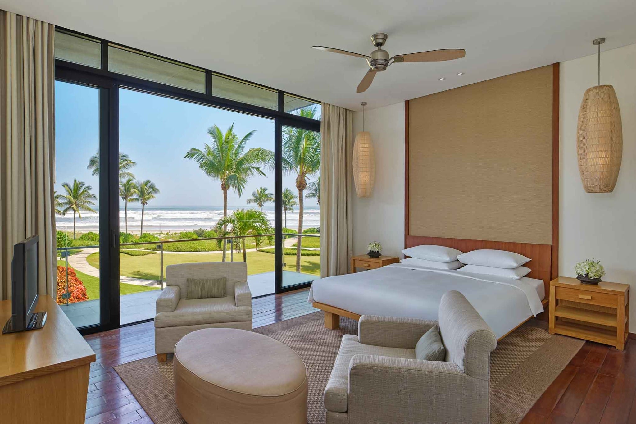 Best-resorts-in-da-nang-and-hoi-an-for-wellness-treatment Best-resorts-in-da-nang-and-hoi-an-for-wellness-treatment