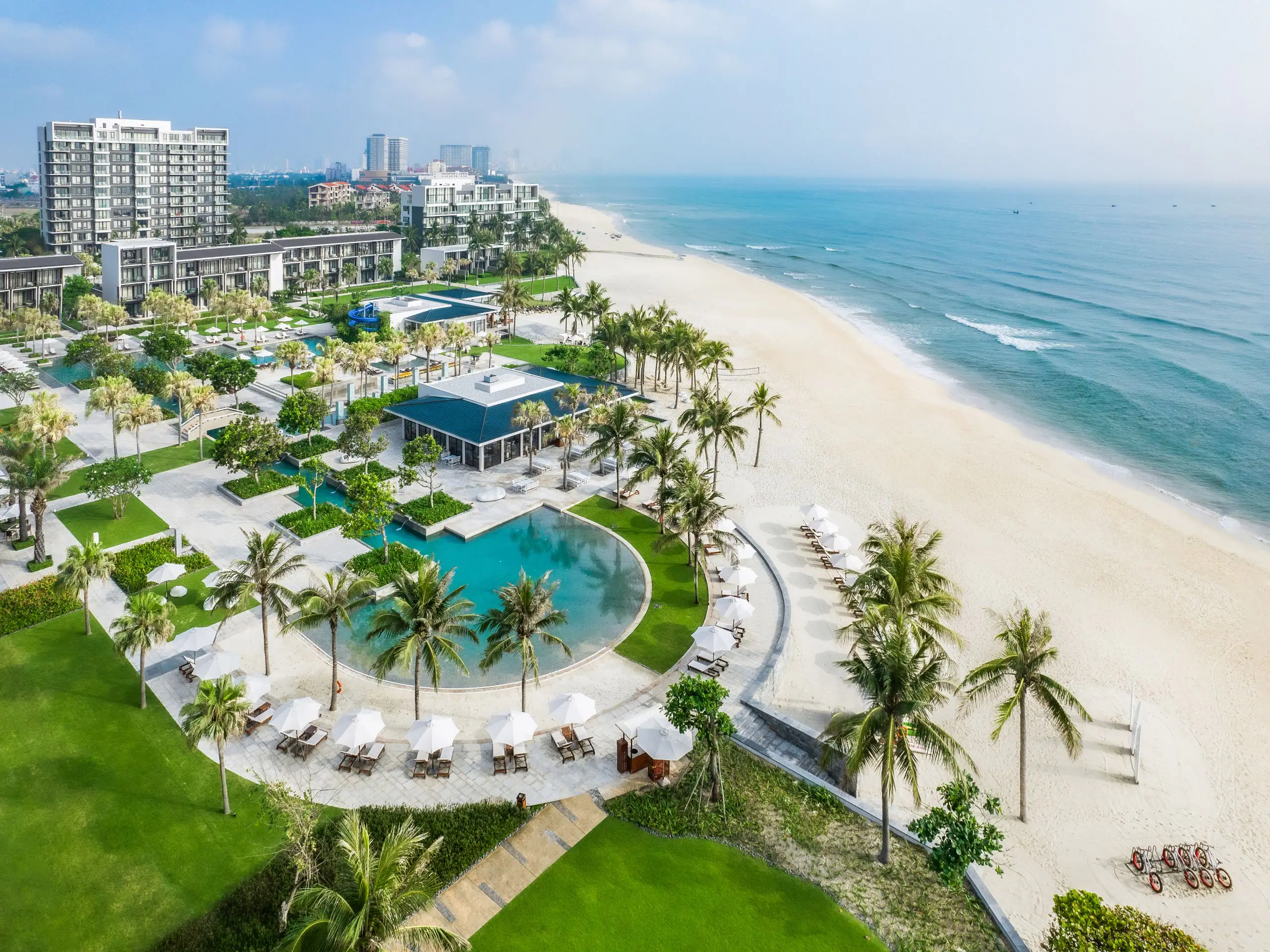 Best-resorts-in-da-nang-and-hoi-an-for-wellness-treatment Best-resorts-in-da-nang-and-hoi-an-for-wellness-treatment