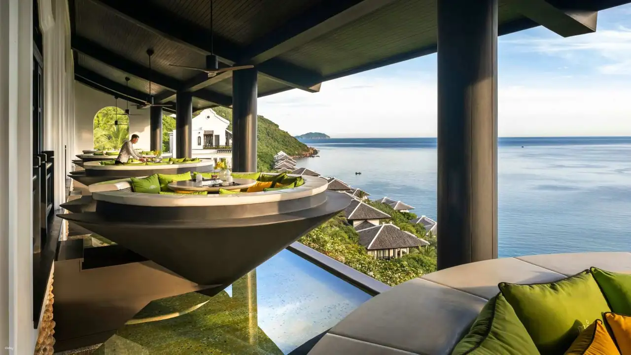 Best-resorts-in-da-nang-and-hoi-an-for-wellness-treatment Best-resorts-in-da-nang-and-hoi-an-for-wellness-treatment