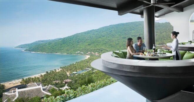 Best-resorts-in-da-nang-and-hoi-an-for-wellness-treatment