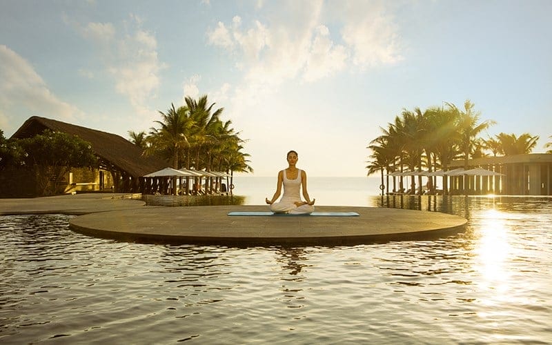 Best-resorts-in-da-nang-and-hoi-an-for-wellness-treatment Best-resorts-in-da-nang-and-hoi-an-for-wellness-treatment