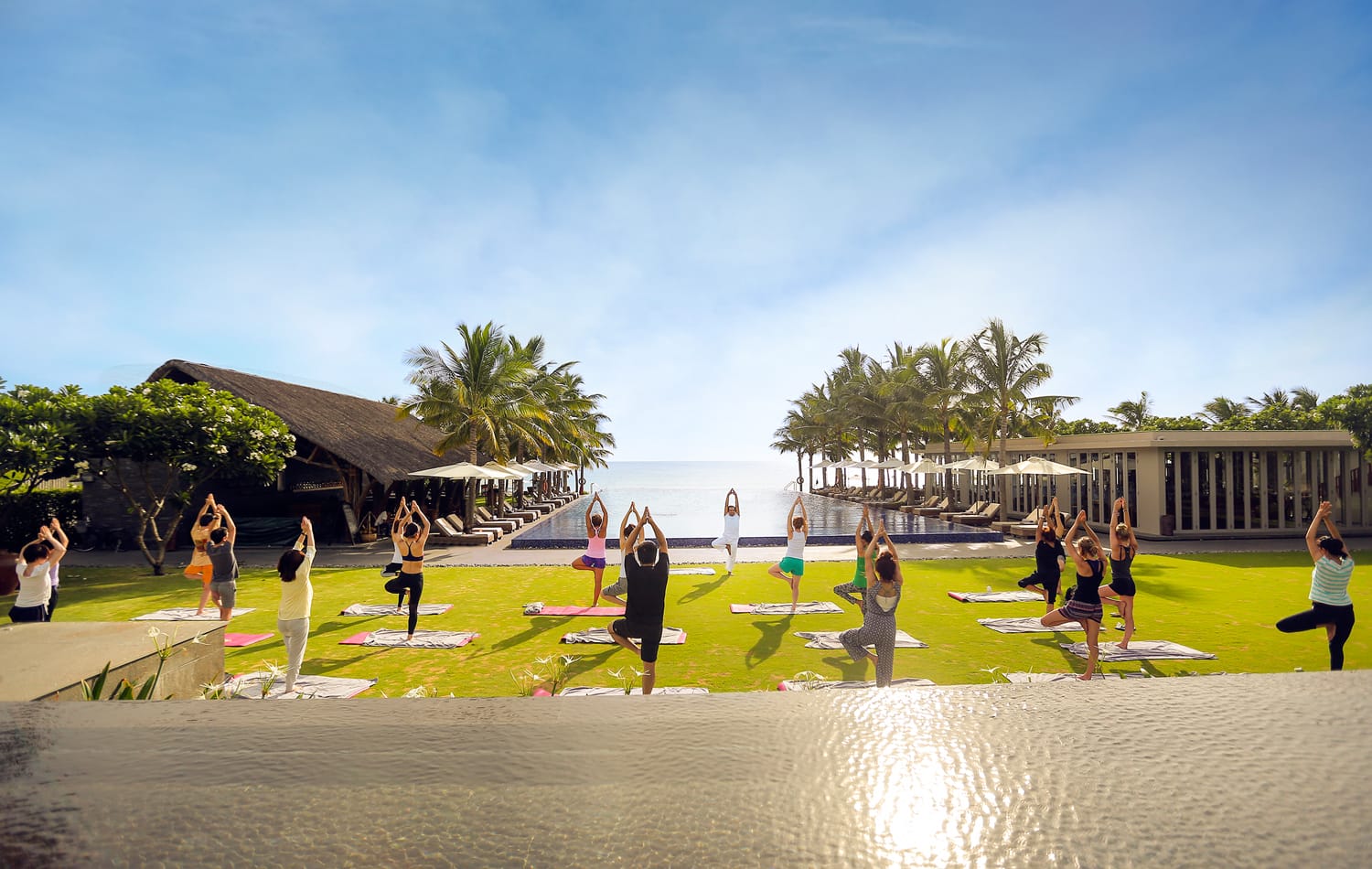 Best-resorts-in-da-nang-and-hoi-an-for-wellness-treatment Best-resorts-in-da-nang-and-hoi-an-for-wellness-treatment