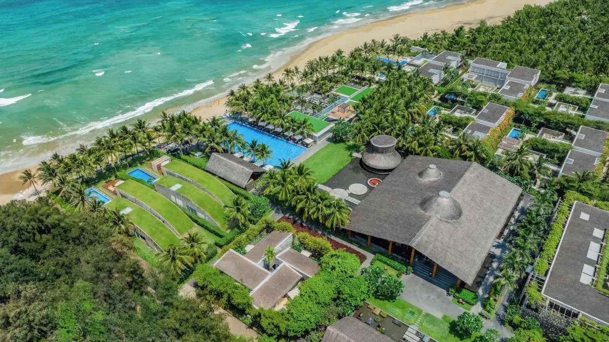 Best-resorts-in-da-nang-and-hoi-an-for-wellness-treatment Best-resorts-in-da-nang-and-hoi-an-for-wellness-treatment