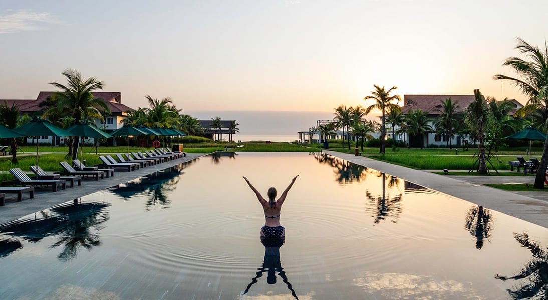 Best-resorts-in-da-nang-and-hoi-an-for-wellness-treatment Best-resorts-in-da-nang-and-hoi-an-for-wellness-treatment
