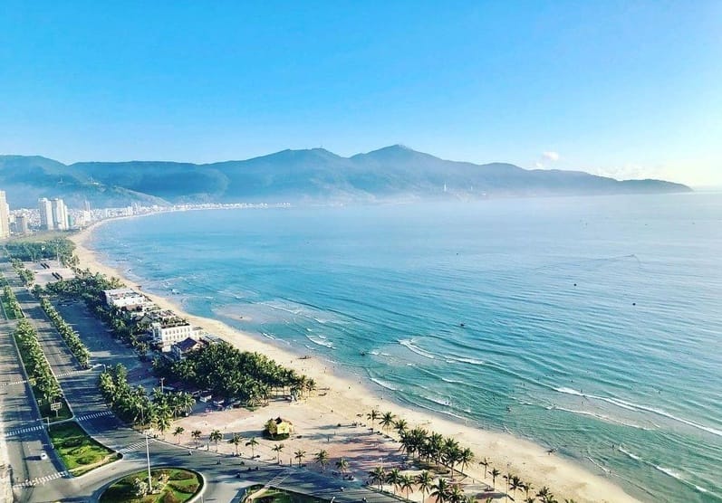 Top-places-to-visit-in-da-nang-hoi-an-with-kids Top-places-to-visit-in-da-nang-hoi-an-with-kids