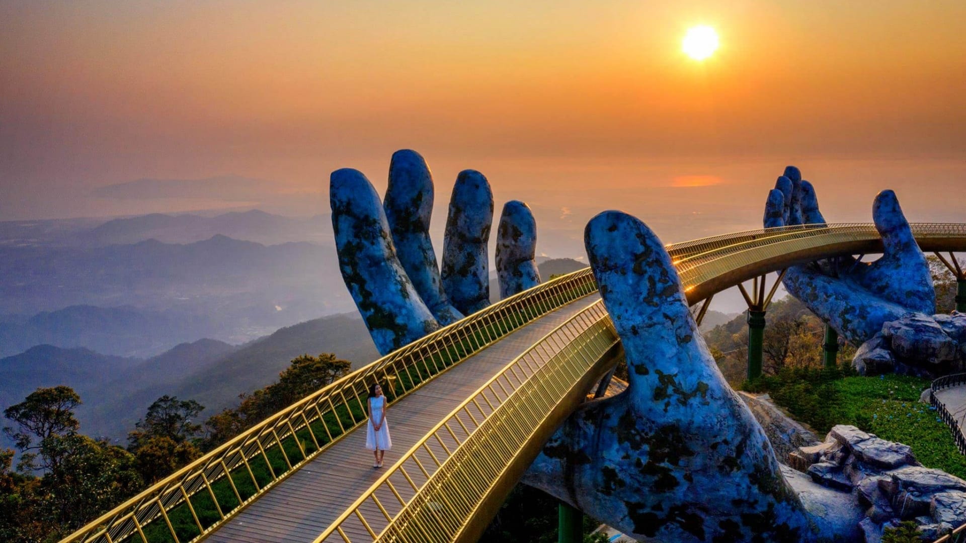 This-is-the-real-vietnam-most-people-never-see This-is-the-real-vietnam-most-people-never-see