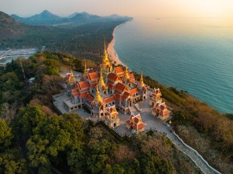 Ultimate travel guide to thailand – discover the land of smiles Ultimate-travel-guide-to-thailand-discover-the-land-of-smiles