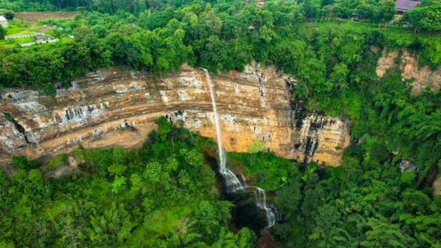 Off-the-beaten-path nature in northern thailand: hidden wonders Off-the-beaten-path-nature-in-northern-thailand-hidden-wonders