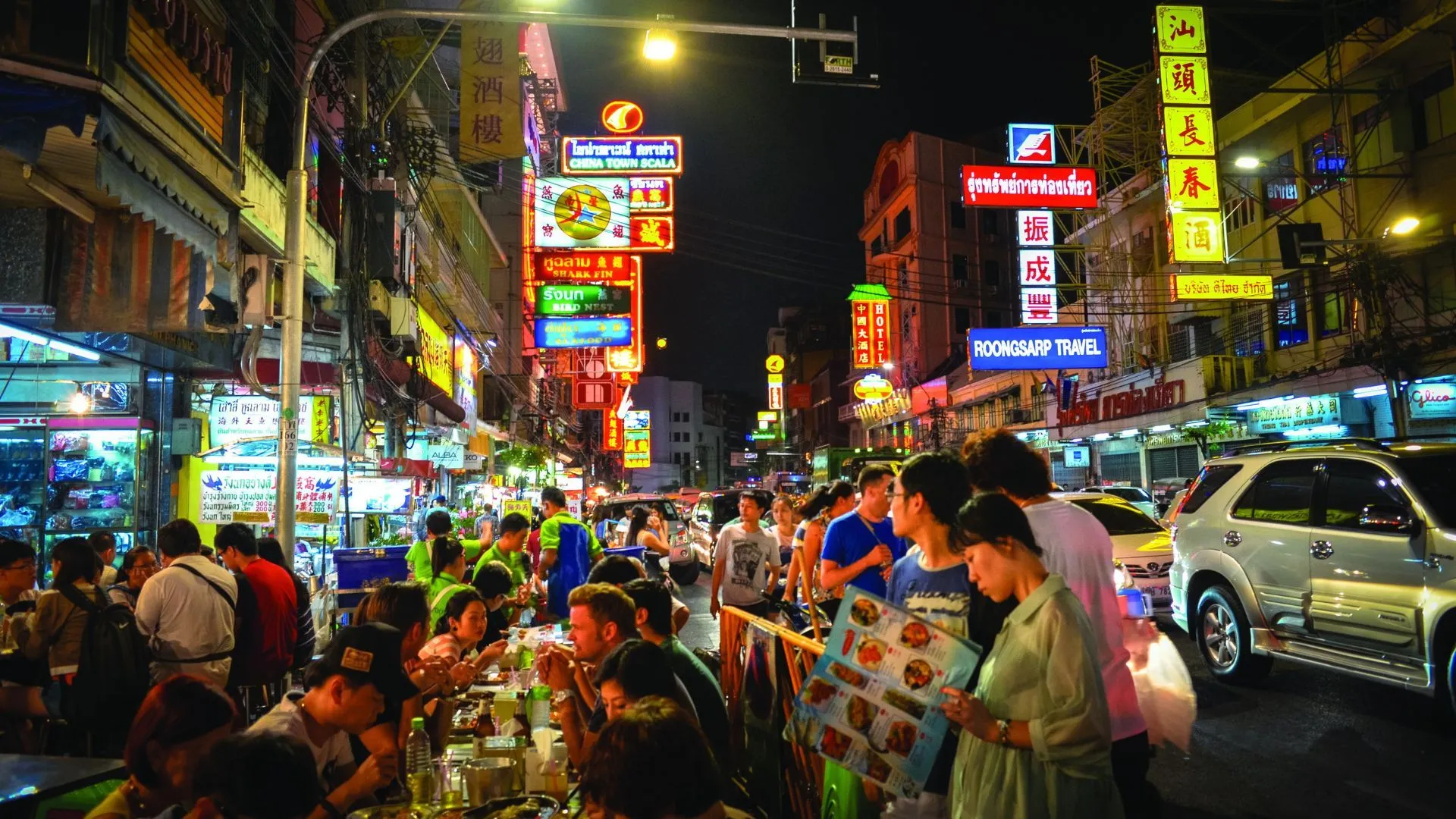 Why-thai-street-food-is-a-highlight-of-travel-in-thailand