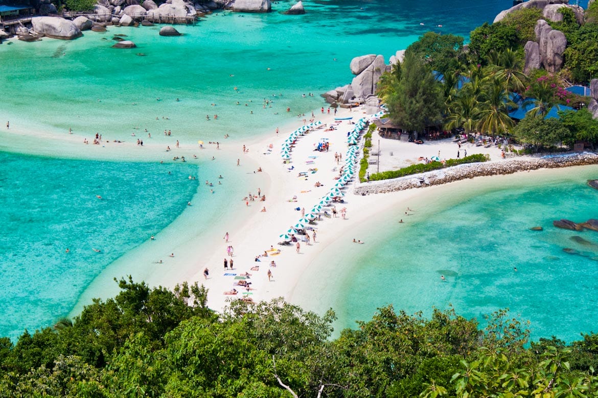 Where-to-discover-thailands-must-see-temples-island-beaches-a-first-timers-travel-guide Where-to-discover-thailands-must-see-temples-island-beaches-a-first-timers-travel-guide