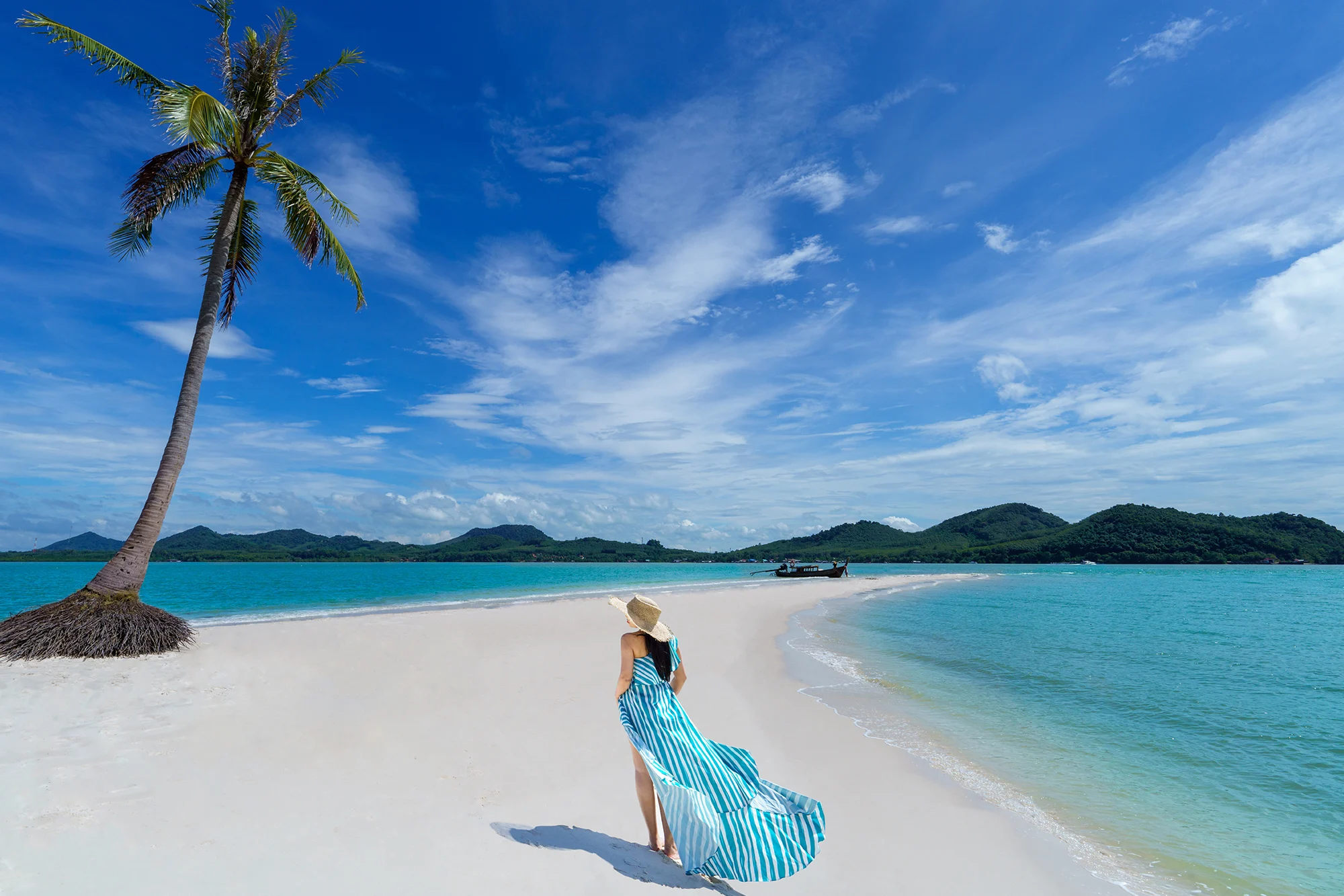 Romantic-islands-in-thailand-for-honeymoon-where-to-go-why Romantic-islands-in-thailand-for-honeymoon-where-to-go-why