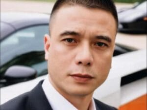 Become our travel partner - vietlong travel Mr long founder of viet long travel | become our travel partner - vietlong travel