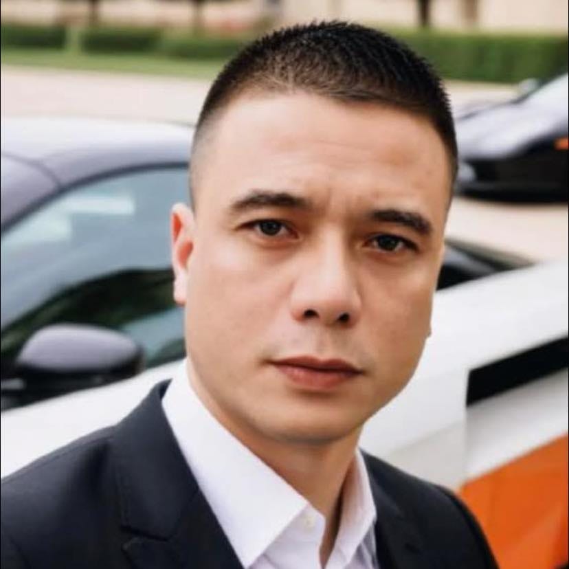 About us - vietlong travel Mr long founder of viet long travel | about us - vietlong travel