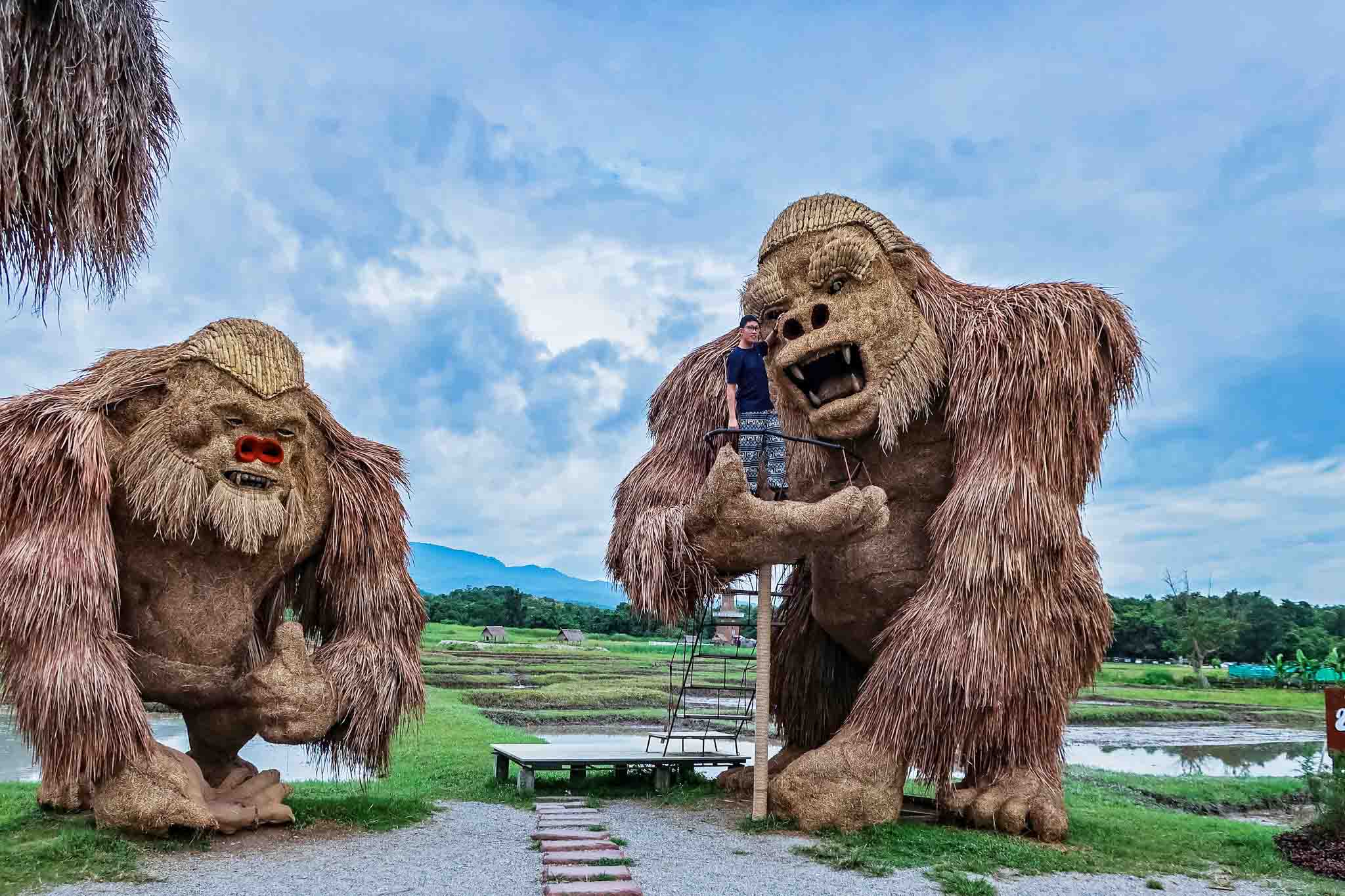Hidden-gems-in-chiang-mai-secret-spots-authentic-local-experiences