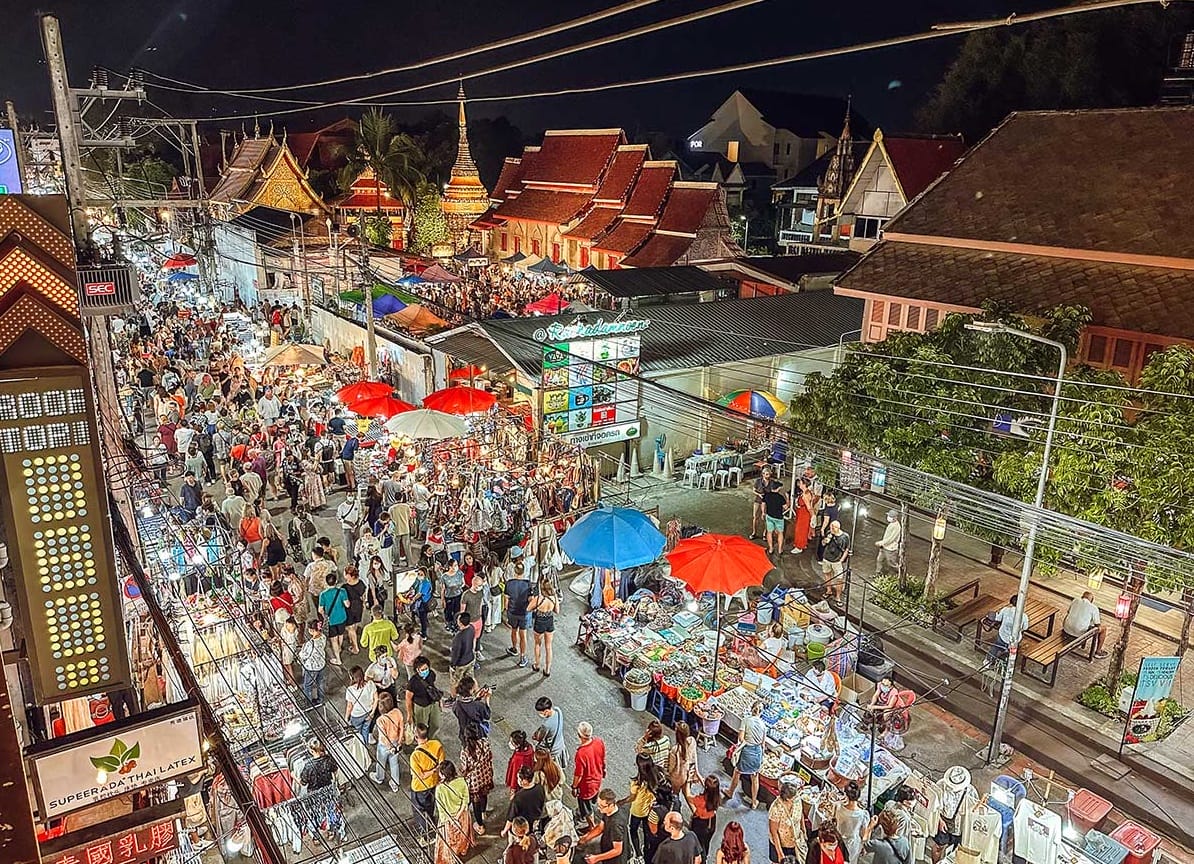 Why-chiang-mai-is-the-perfect-mix-of-tradition-nature-and-modern-charm Why-chiang-mai-is-the-perfect-mix-of-tradition-nature-and-modern-charm