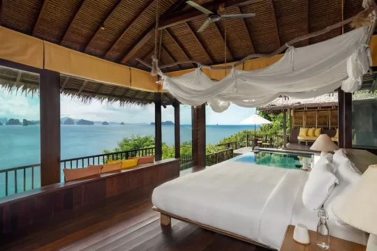 How to design a luxury honeymoon in thailand with private-beach resorts How-to-design-a-luxury-honeymoon-in-thailand-with-private-beach-resorts