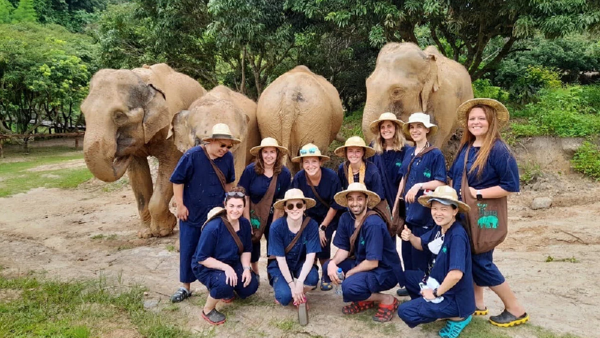 Authentic-chiang-mai-adventure-tour