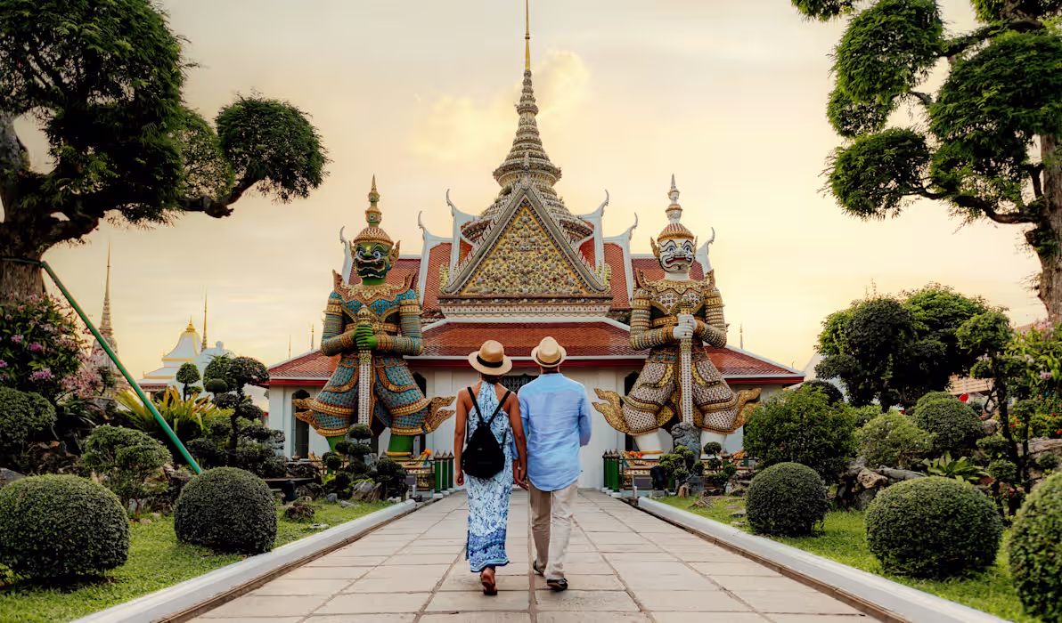 Vietnam-thailand-cambodia-visas-complete-first-time-travel-guide