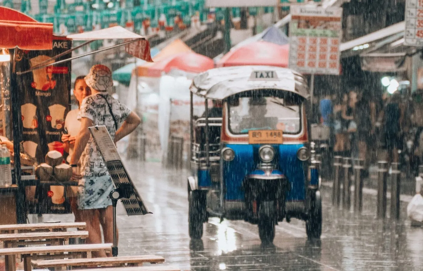 What-to-pack-for-thailand-in-monsoon-season-the-ultimate-travel-packing-guide-for-2025 What-to-pack-for-thailand-in-monsoon-season-the-ultimate-travel-packing-guide-for-2025