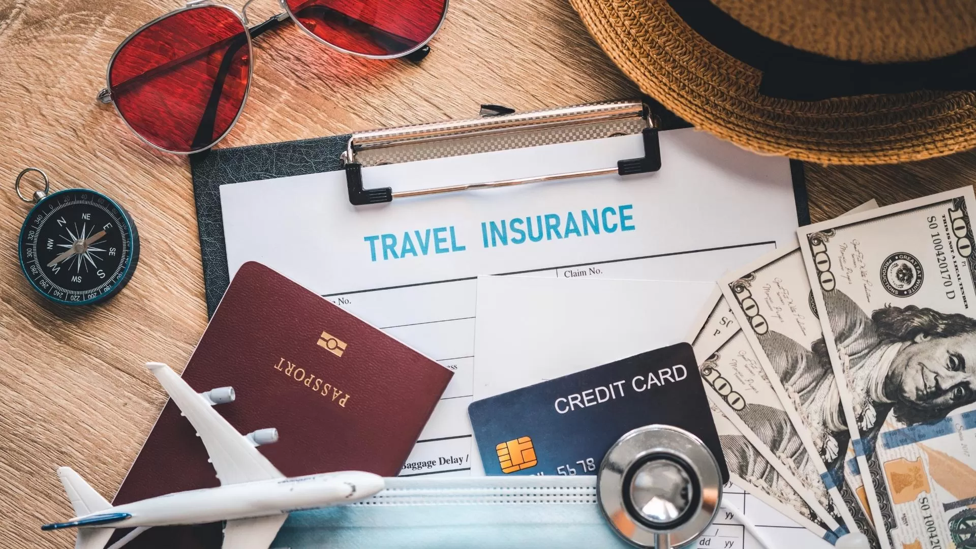 What-travel-insurance-do-you-need-for-your-thailand-trip What-travel-insurance-do-you-need-for-your-thailand-trip