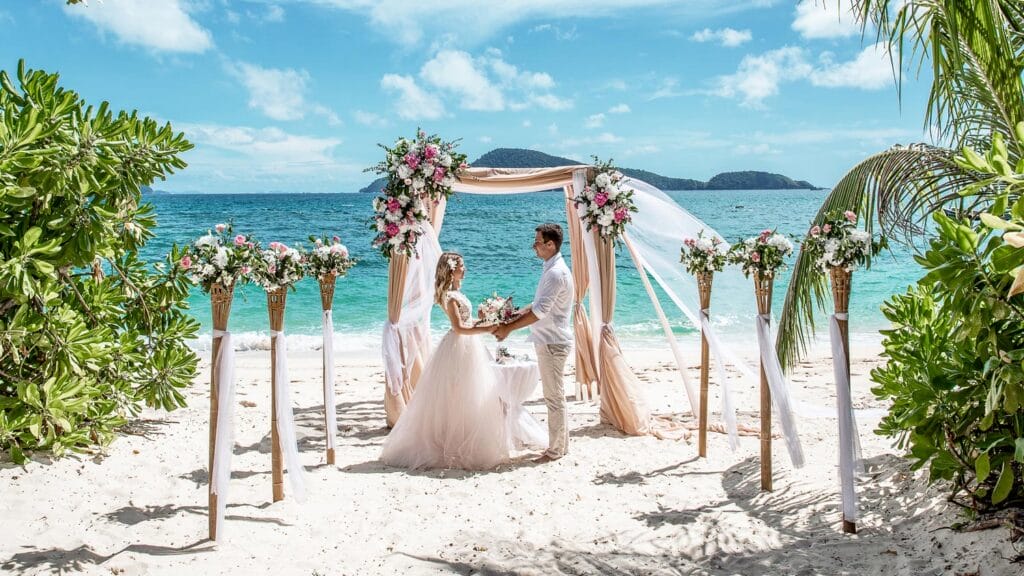 Why thailand is ideal for destination weddings by the sea Why-thailand-is-ideal-for-destination-weddings-by-the-sea