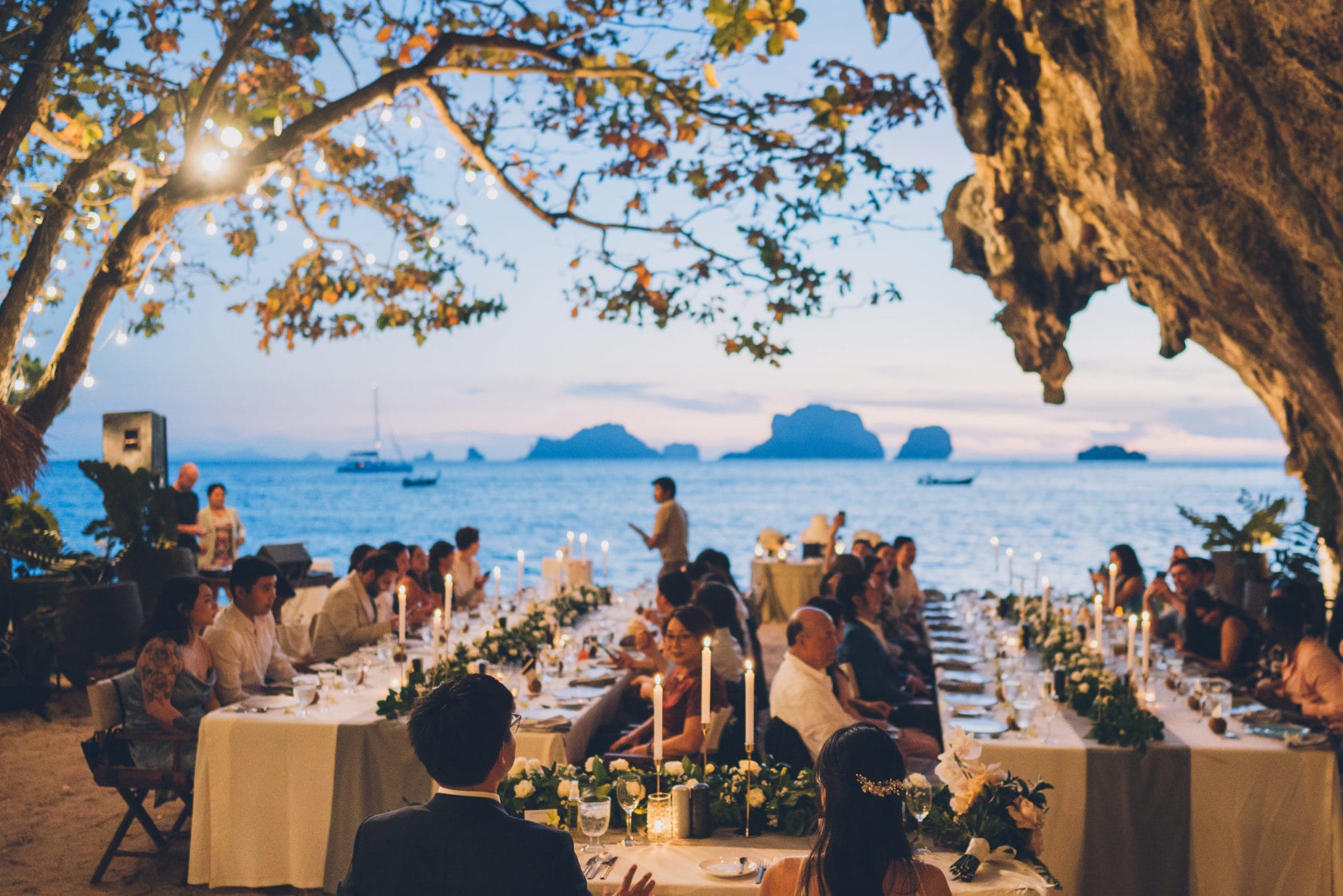 Why-thailand-is-ideal-for-destination-weddings-by-the-sea Why-thailand-is-ideal-for-destination-weddings-by-the-sea