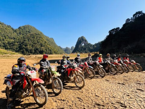 Concerned about legal motorbike riding in vietnam? A safe guide to converting your license Concerned-about-legal-motorbike-riding-in-vietnam-a-safe-guide-to-converting-your-license