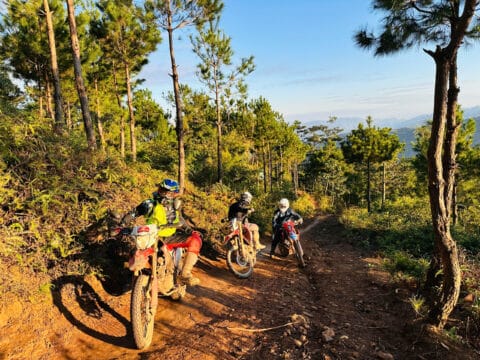 Off-the-beaten-track stops on the route from hanoi to central vietnam Off-the-beaten-track-stops-on-the-route-from-hanoi-to-central-vietnam