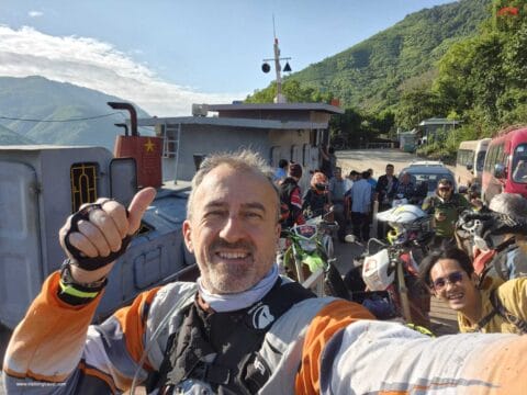 Top motorbike tour routes in vietnam for summer 2026 Top-motorbike-tour-routes-in-vietnam-for-summer-2026