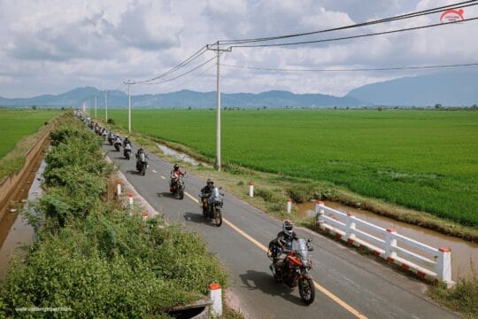 Why the ho chi minh trail is a top vietnam road trip route for adventure lovers Why-the-ho-chi-minh-trail-is-a-top-vietnam-road-trip-route-for-adventure-lovers
