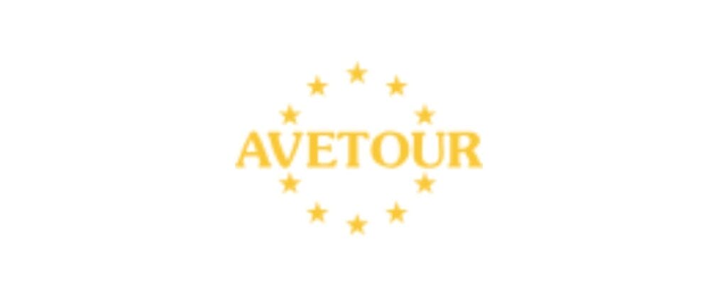 Become our travel partner - vietlong travel Ave | become our travel partner - vietlong travel
