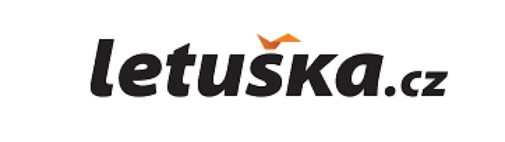 Become our travel partner - vietlong travel Letuska | become our travel partner - vietlong travel