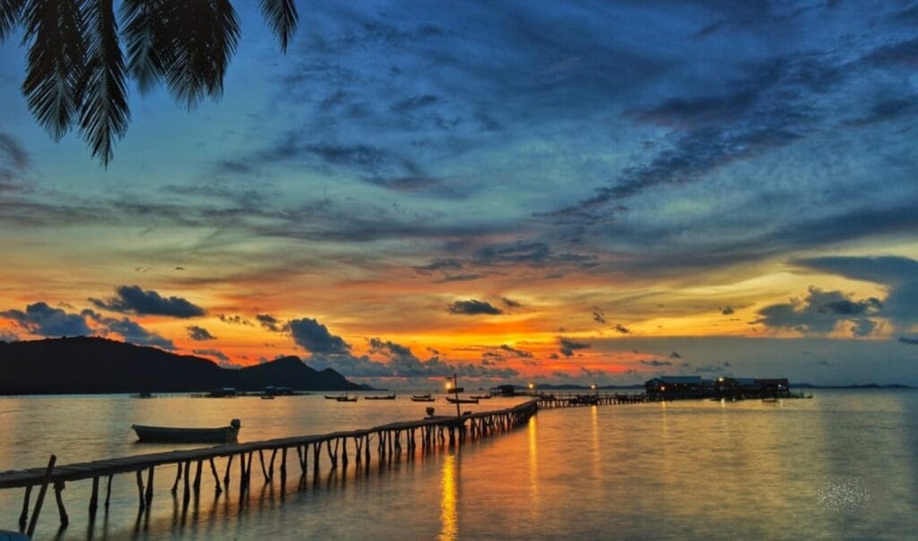 Vietnam Fascinating Tour to Phu Quoc Islands – 4 Days / 3 Nights - 3