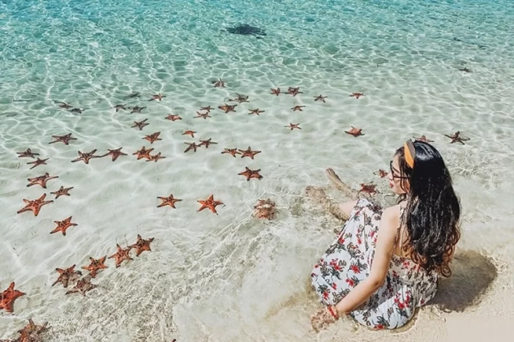 Vietnam Fascinating Tour to Phu Quoc Islands – 4 Days / 3 Nights - 5