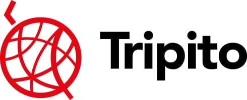 Become our travel partner - vietlong travel Tripito | become our travel partner - vietlong travel