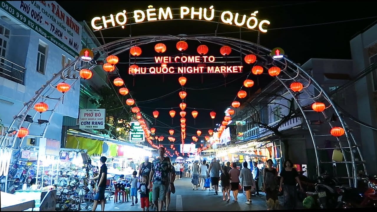 Vietnam fascinating tour to phu quoc islands – 4 days / 3 nights Vietnam fascinating tour to phu quoc islands 4 days 3 nights 11 | vietnam fascinating tour to phu quoc islands – 4 days / 3 nights