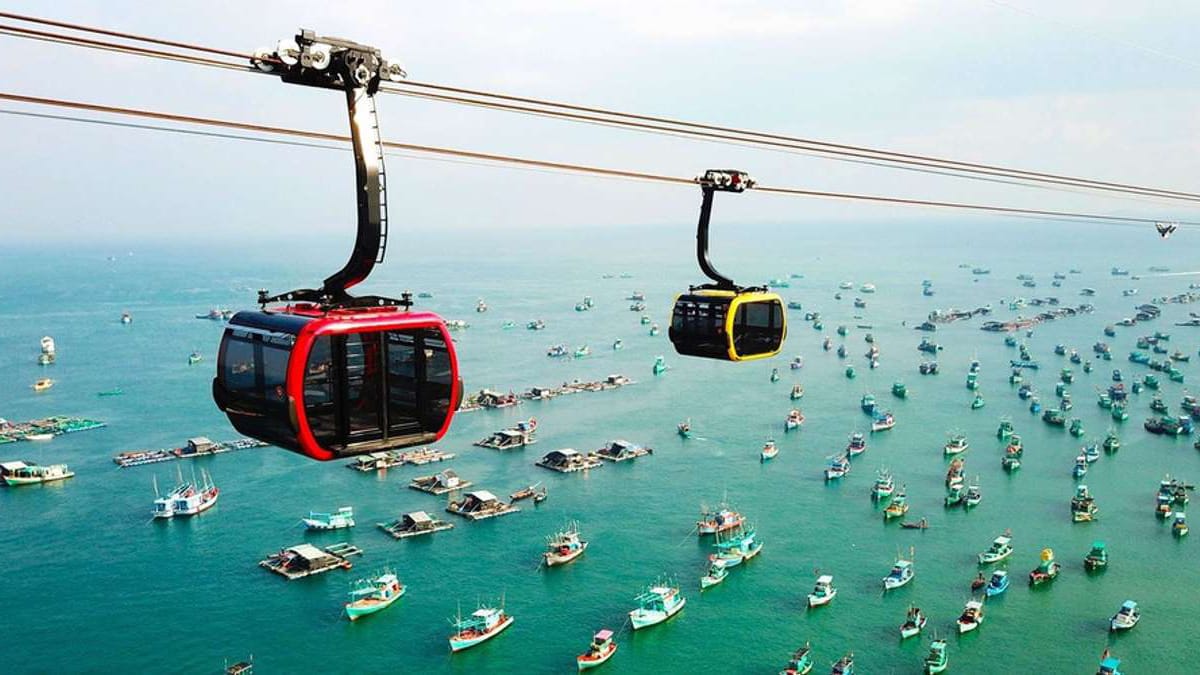 Vietnam fascinating tour to phu quoc islands – 4 days / 3 nights Vietnam fascinating tour to phu quoc islands 4 days 3 nights 13 | vietnam fascinating tour to phu quoc islands – 4 days / 3 nights