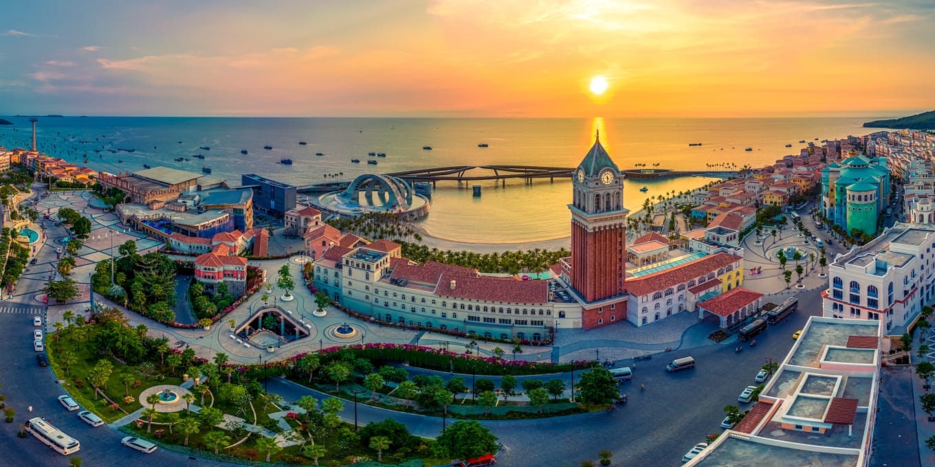 This is the real vietnam most people never see Vietnam fascinating tour to phu quoc islands 4 days 3 nights 17 | this is the real vietnam most people never see
