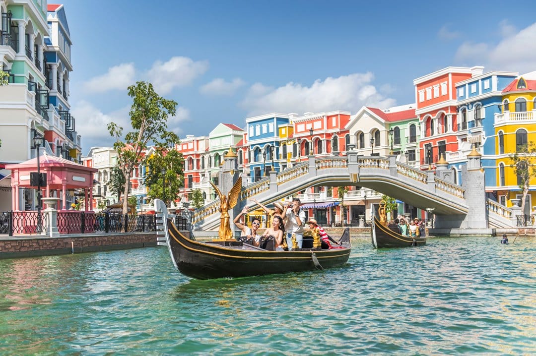 Vietnam fascinating tour to phu quoc islands – 4 days / 3 nights Vietnam fascinating tour to phu quoc islands 4 days 3 nights 5 | vietnam fascinating tour to phu quoc islands – 4 days / 3 nights