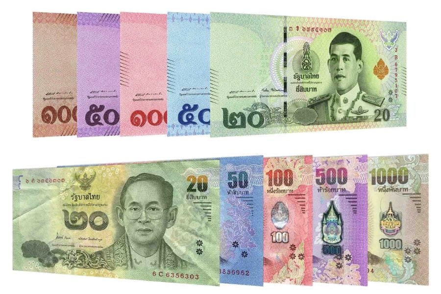 Currency-and-payments-in-southeast-asia-exchange-currency-or-us-dollar Currency-and-payments-in-southeast-asia-exchange-currency-or-us-dollar