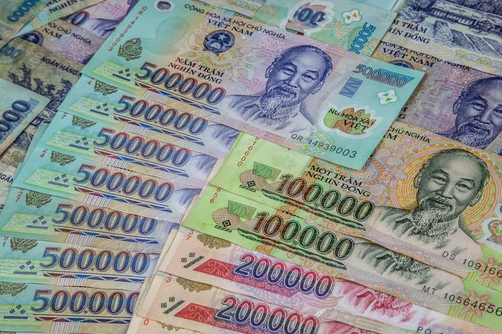 Currency-and-payments-in-southeast-asia-exchange-currency-or-us-dollar Currency-and-payments-in-southeast-asia-exchange-currency-or-us-dollar