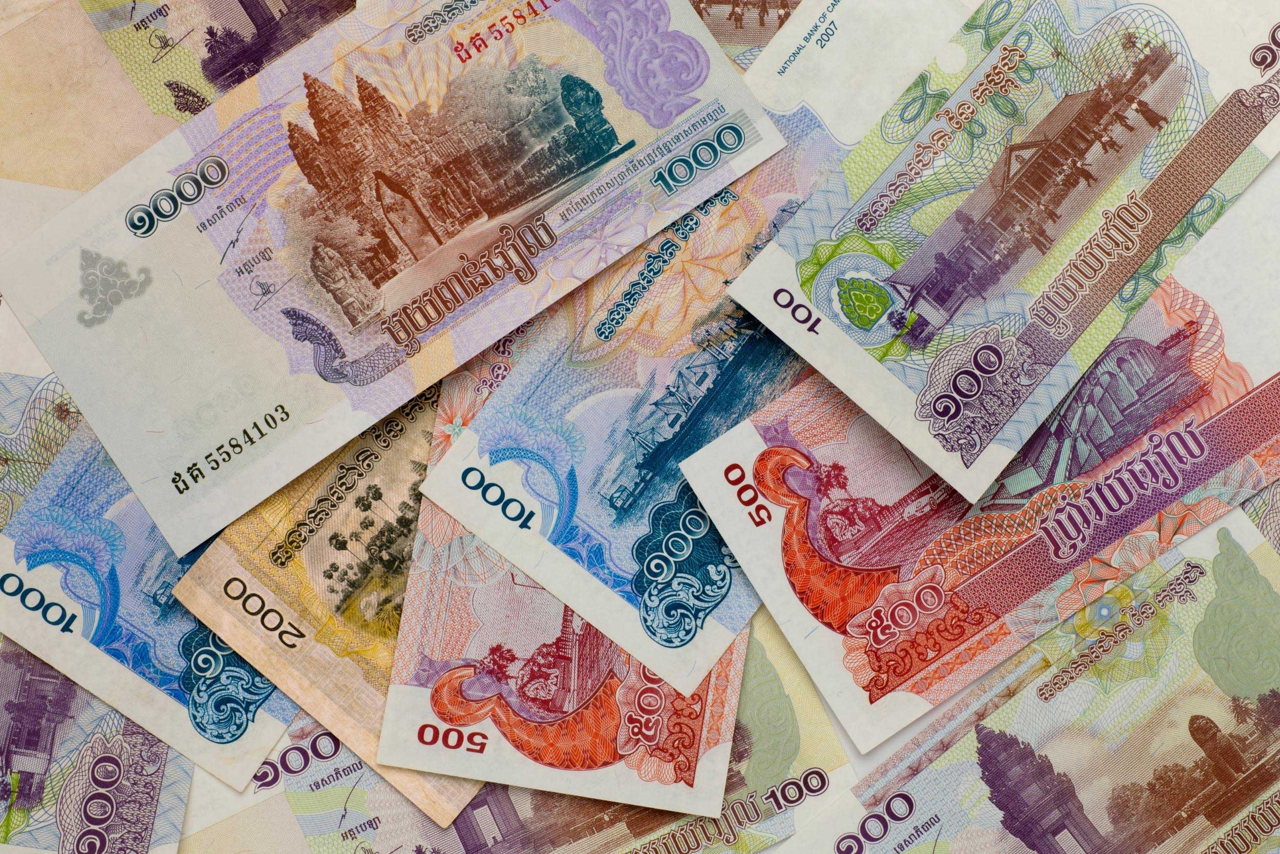 Currency-and-payments-in-southeast-asia-exchange-currency-or-us-dollar Currency-and-payments-in-southeast-asia-exchange-currency-or-us-dollar