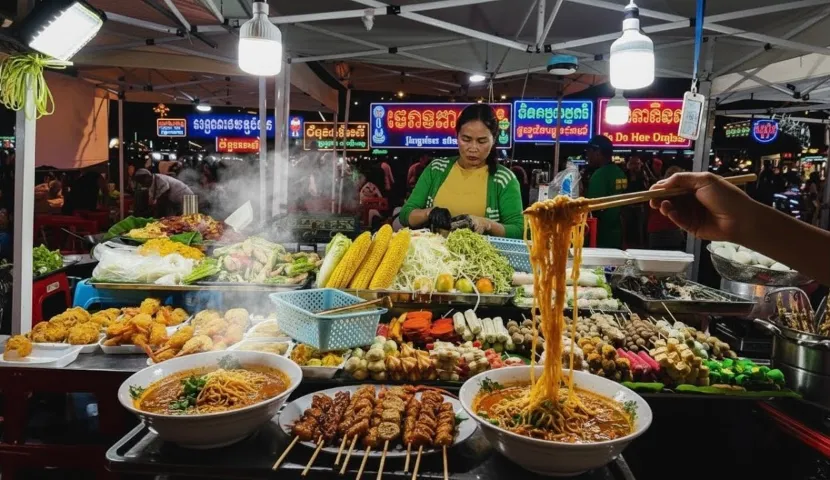 Street-food-in-vietnam-and-cambodia-how-to-eat-safely-for-your-stomach