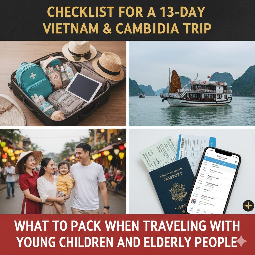 Checklist-for-a-13-day-vietnam-and-cambodia-trip-what-to-pack-when-traveling-with-young-children-and-elderly-people Checklist-for-a-13-day-vietnam-and-cambodia-trip-what-to-pack-when-traveling-with-young-children-and-elderly-people