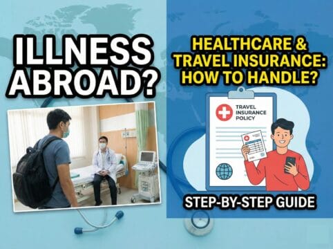 Healthcare and travel insurance: how to handle illness abroad safely Healthcare-and-travel-insurance-how-to-handle-illness-abroad