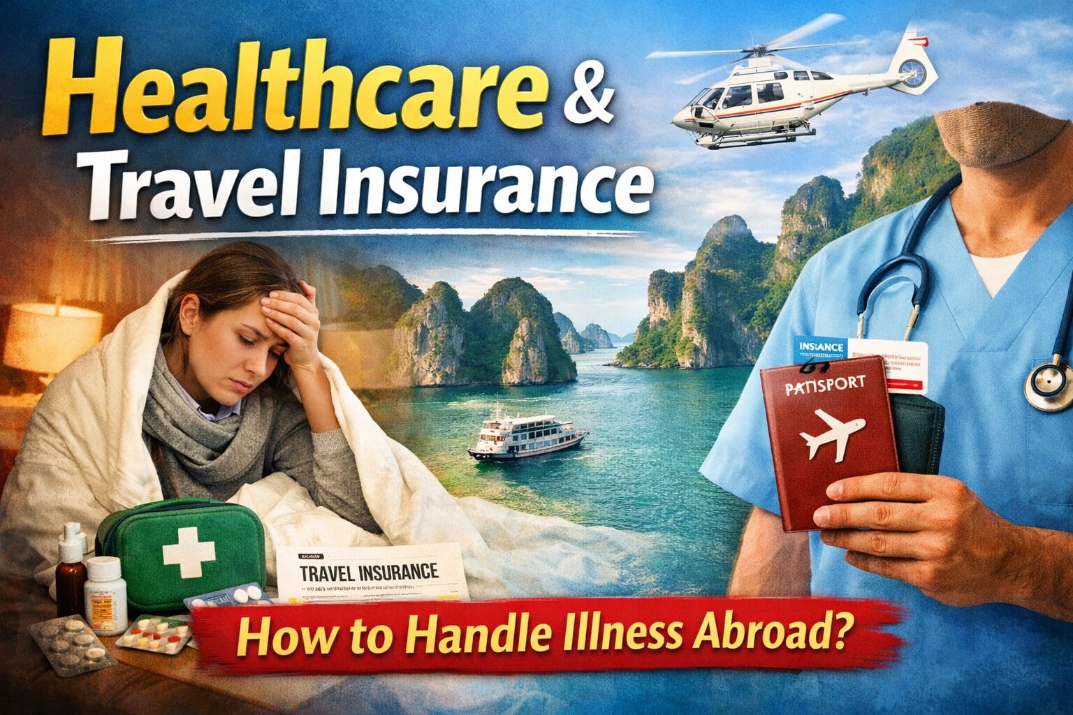 Healthcare-and-travel-insurance-how-to-handle-illness-abroad Healthcare-and-travel-insurance-how-to-handle-illness-abroad